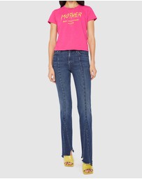 MOTHER - The Lil Sinful T-Shirt