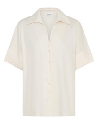 Morrison - Zinnia Shirt