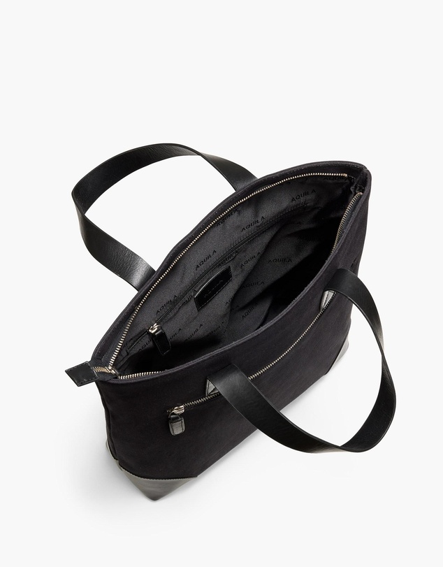 Aquila - Yale Tote Bag