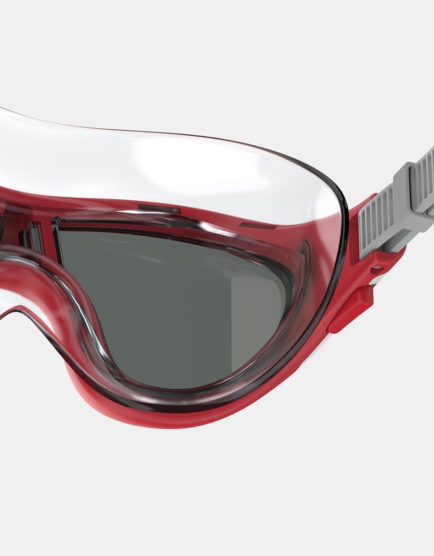 Speedo - Biofuse 2.0 Mask - Kids-Teens