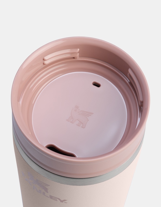 Stanley 1913 - The Cafe To Go Takeaway Mug 12oz