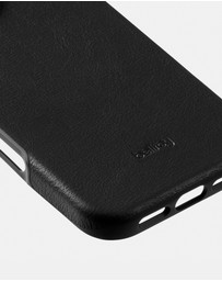 Bellroy - Phone Case - 0 card iPhone 16 Pro Max