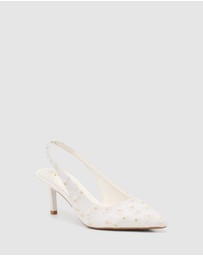 Nine West - Kately