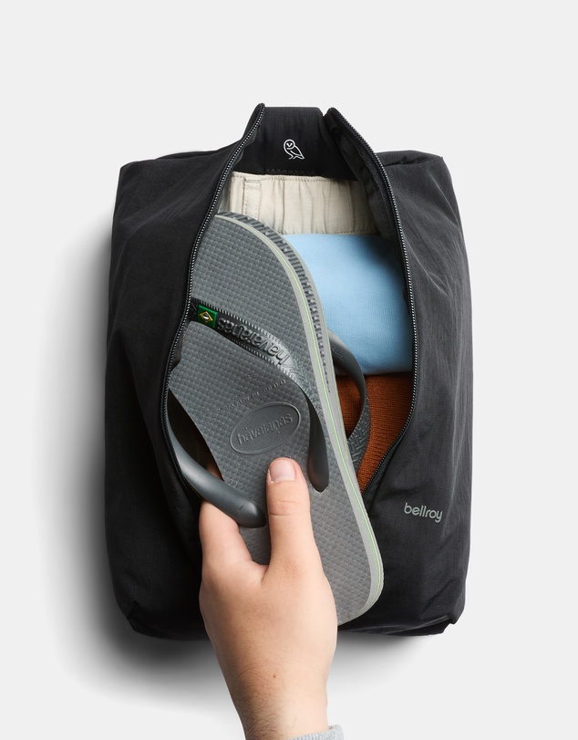 Bellroy - Lite Packing Caddy 8L