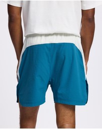 Canterbury - Tempo Woven 5