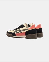 Onitsuka Tiger - Rotemit - Unisex