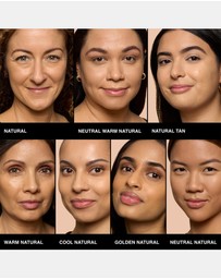 Bobbi Brown - Weightless Skin Foundation