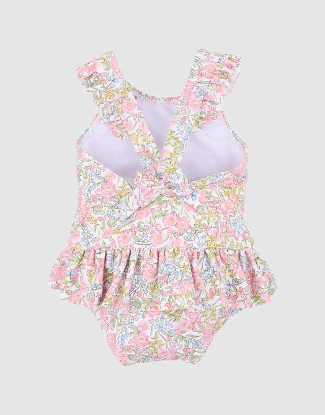 Minihaha - Marissa Swimsuit - Babies