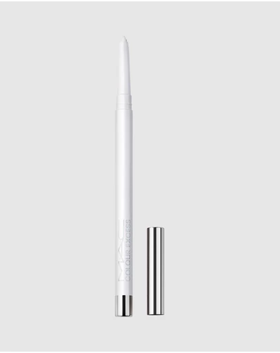 MAC - Colour Excess Gel Pencil Eye Liner