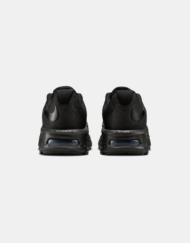 Nike - Air Max Fire - Women's