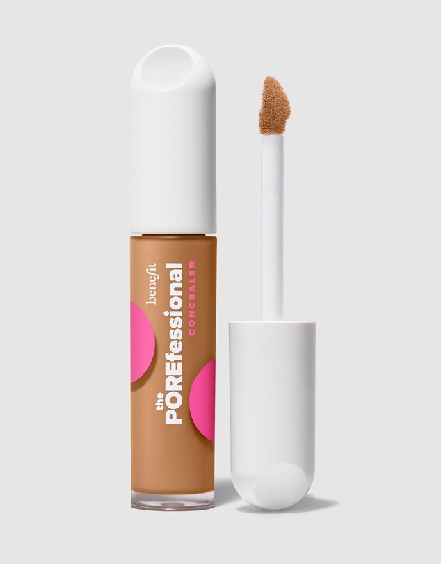 Benefit Cosmetics - The POREfessional Concealer