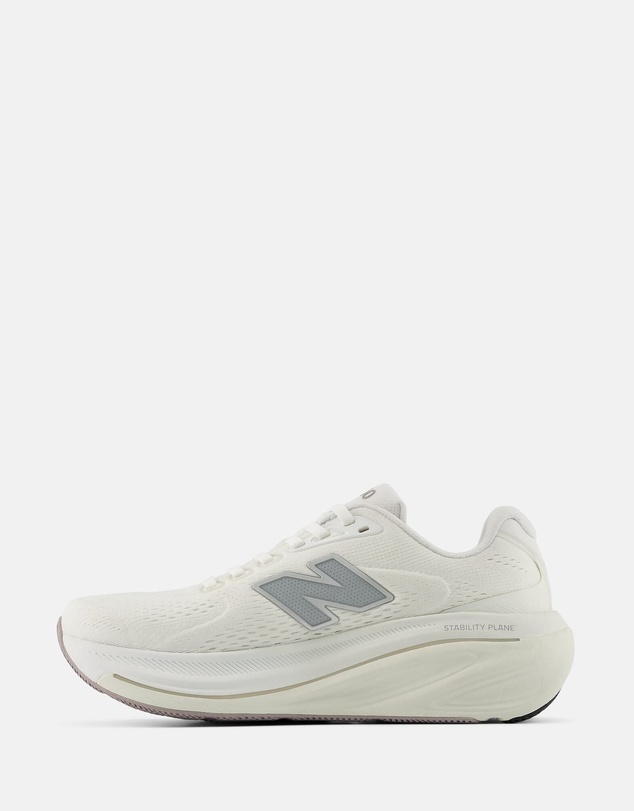 New Balance - Fresh Foam X 860 v15 (X-Wide Fit) - Women's
