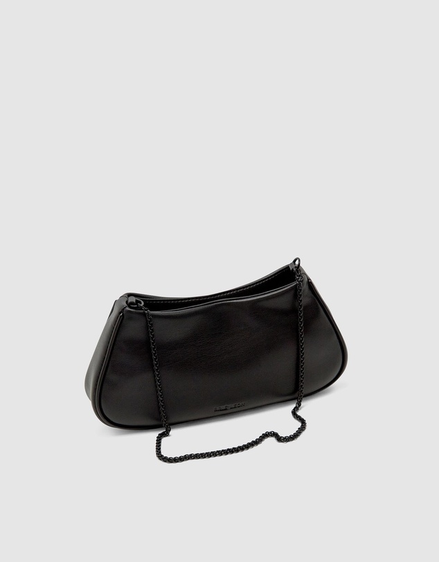 Brie Leon - Iris Mini Bag