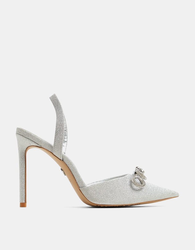 ALDO - Addie Heels