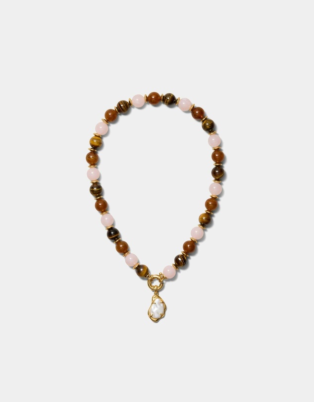 MIMCO - Harbour Side Necklace
