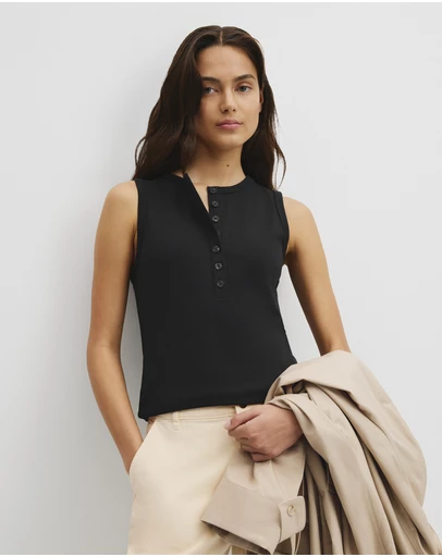 Country Road - Henley Tank