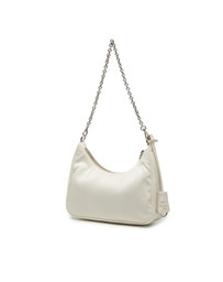 Pre-Loved by Azura Reborn - Pre-Loved Re Nylon Re Edition 2005 Satchel