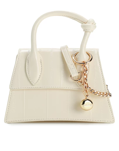 ALDO - Cierra Top Handle Bag