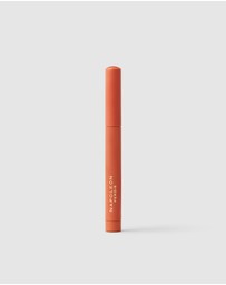 Napoleon Perdis - Luxe Lids Eye Stix Life’s a Peach