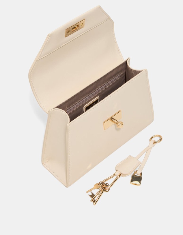 ALDO - Seraphyna Top Handle Bag