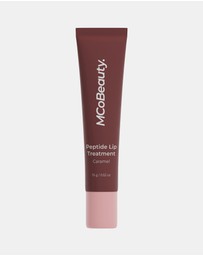 MCoBeauty - Peptide Lip Treatment