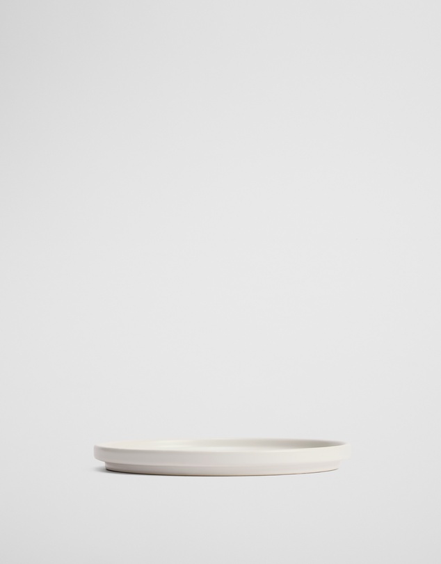 Country Road - Stakk Side Plate