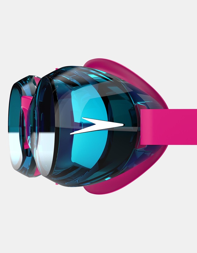 Speedo - Jet Infant 2.0 Goggles - Kids