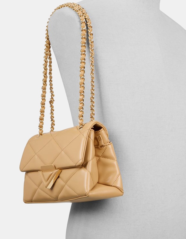 ALDO - Puffquiltsmall Sling Bag