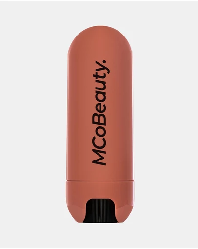 MCoBeauty - Hyaluronic Ultra-Treatment Lip Balm