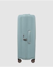 Samsonite - Hi-Fi Spinner 75cm EXP