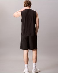 Calvin Klein - Modern Sport Gym Tank Top