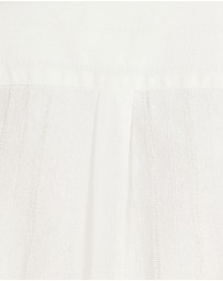 Tarocash - Paros Textured Shirt