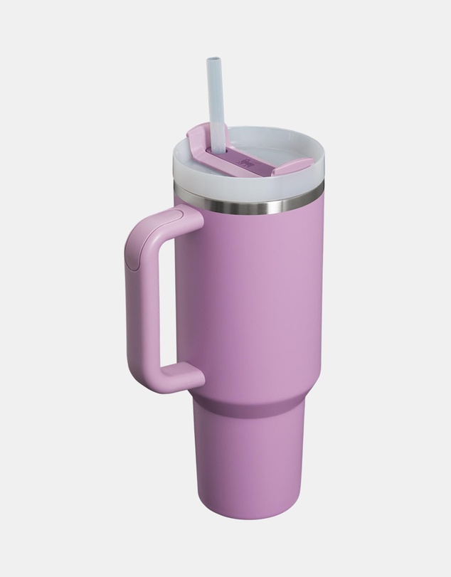 Stanley 1913 - Quencher 2.0 1.2L