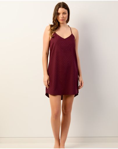 Red Wine