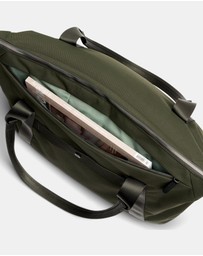 Bellroy - Classic Tote (Second Edition)