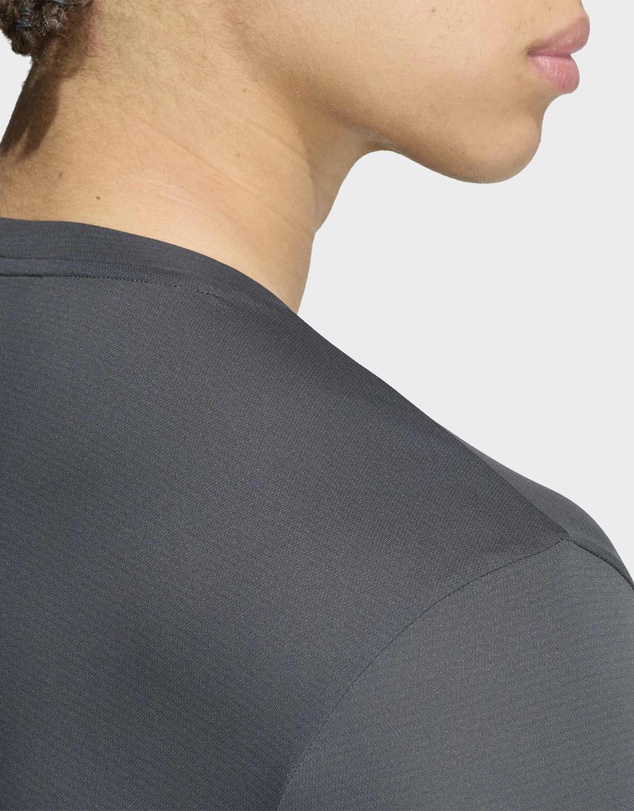 adidas Performance - adi365 Running Essentials T-shirt Mens