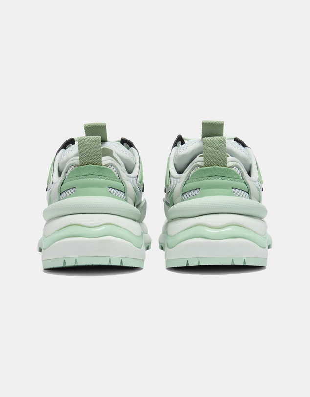 Onitsuka Tiger - Laplung - Unisex