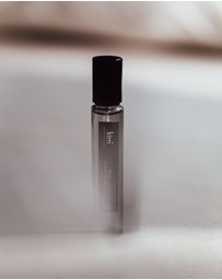 Kirri by Scent Australia Home - Bondi Travel Spray (10ml) Trio (Formerly Miami)