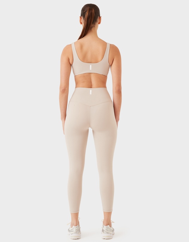 REC GEN - FITform Curve Bra