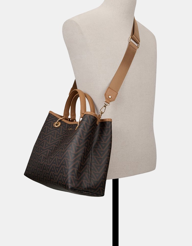 ALDO - Gracelyne Tote Bag