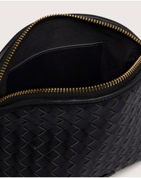 Review - Jemaa Cross Body Bag