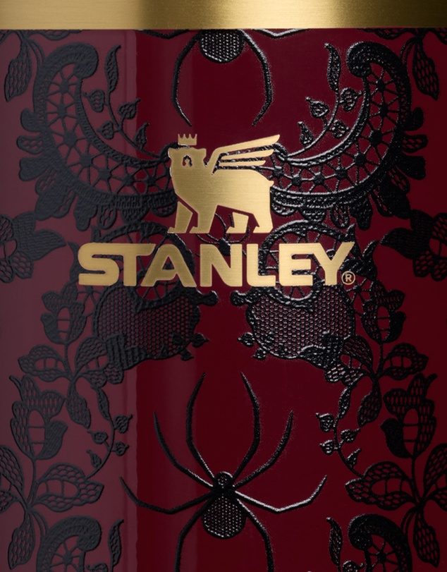 Stanley 1913 - The Quencher H2.0 FlowState™ Tumbler 40oz