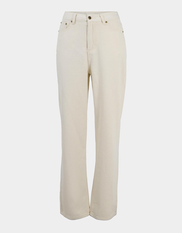 Forcast - Alex Boyfriend Jeans