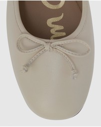 Sam Edelman - Alie