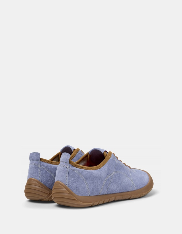 Camper - Trainers Peu Path