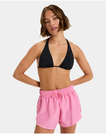 Roxy - Womens No Bad Waves 2