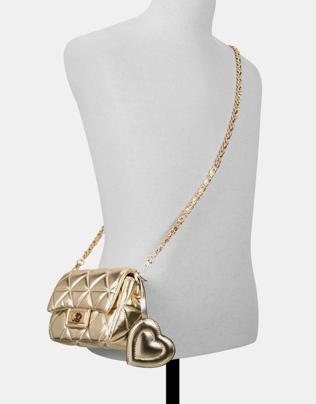 ALDO - Bbellamini Sling Bag