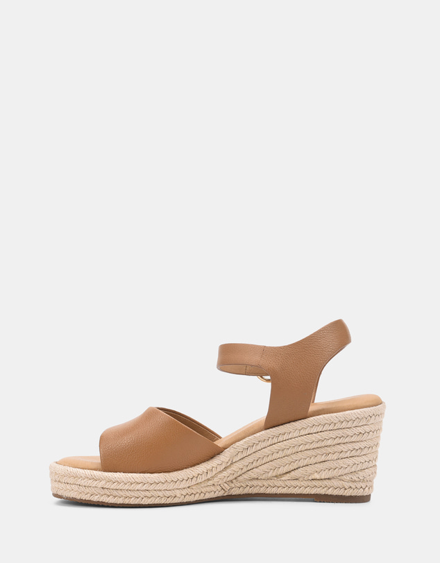 Hush Puppies - Ersa Ii