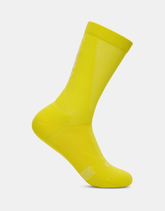 HOKA - Race Day Crew Socks