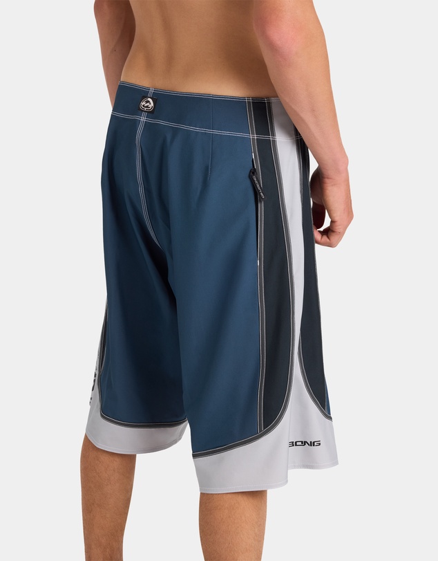 Billabong - Mens Spec 73 Systems Pro 23